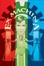 Cover of "Ex Machina Vol. 6"