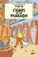Cover of Cigars of the Pharaoh