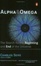 Cover of Alpha and Omega