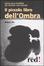 Cover of Il piccolo libro dell'Ombra
