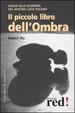 Cover of Il piccolo libro dell'Ombra