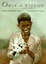 Cover of 'Only a Pigeon'