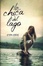Cover of La chica del lago