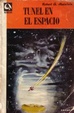 Cover of Túnel en el espacio
