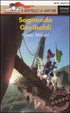 Cover of Sognando Garibaldi