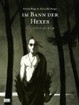 Cover of Im Bann der Hexer