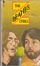 Cover of Beatles Lyrics