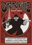 Cover of Grandville