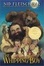 Cover of "The Whipping Boy"