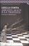 Cover of Amleto, Alice e la Traviata