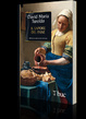 Cover of Il sapore del pane