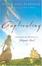 Cover of "Captivating"