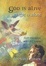 Cover of 'God Is Alive, Magic Is Afoot'
