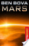 Cover of Mars