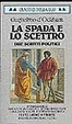 Cover of La spada e Lo scettro