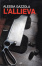 Cover of L'allieva