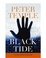 Cover of "Black Tide"