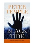 Black Tide (Jack Irish)