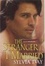 Cover of 'The Stranger I Married'