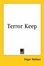 Cover of Terror Keep