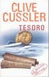 Cover of Tesoro
