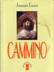 Cover of Cammino