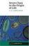 Cover of Seven Clues to the Origin of Life