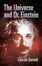 Cover of "The Universe and Dr. Einstein"