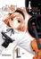 Cover of Gunslinger Girl vol. 1