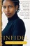 Cover of 'Infidel'