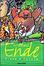 Cover of Fiabe e favole