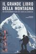 Cover of Il grande libro della montagna