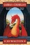 Cover of Garras y colmillos