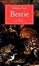 Cover of Bestie