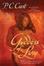 Cover of "Goddess of Love"