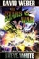 Cover of "The Stars at War"