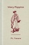 Cover of Mary Poppins