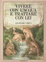 Cover of Vivere con l'acqua e trattare con lei