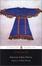 Cover of 'American Indian Stories, Legends, and Other Writings'