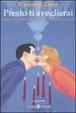 Cover of Presto ti sveglierai