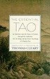 Cover of The Essential Tao