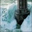 Cover of Fari