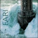 Cover of Fari