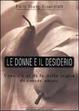 Cover of Le donne e il desiderio