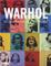 Cover of Warhol