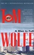 Cover of A Man in Full