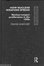 Cover of How Nuclear Weapons Spread
