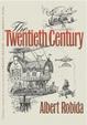 Cover of The Twentieth Century
