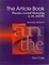 Cover of "The Article Book"