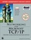 Cover of Networking with Microsoft TCP/IP Certified Administrator's Resource Edition
